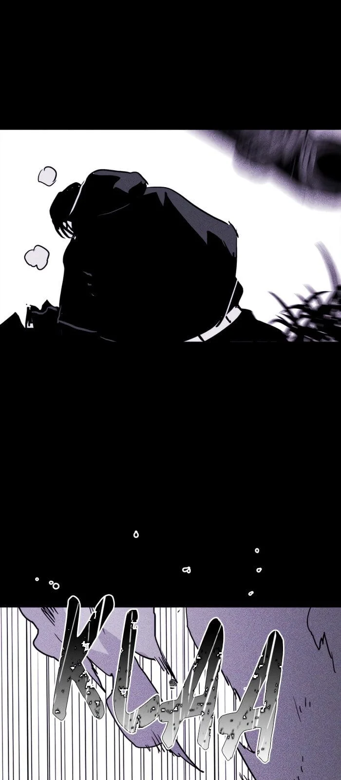 Página do Capítulo 39