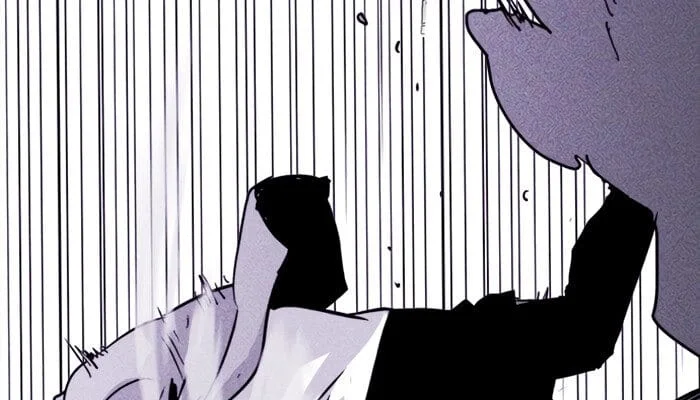 Página do Capítulo 39