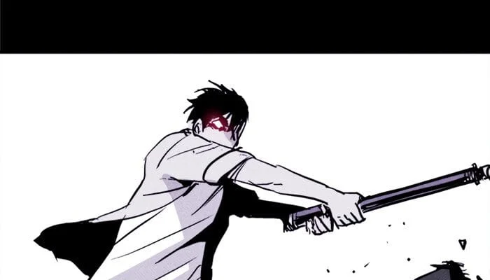 Página do Capítulo 39