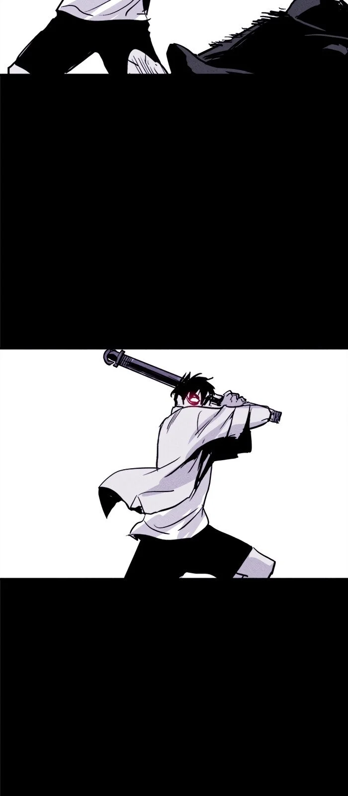 Página do Capítulo 39