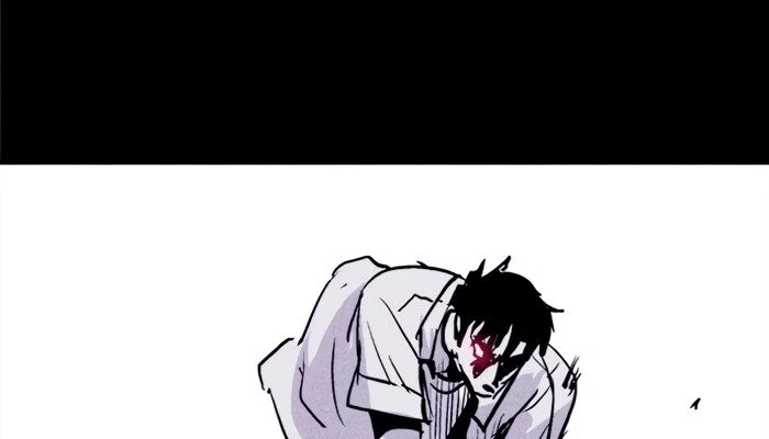 Página do Capítulo 39