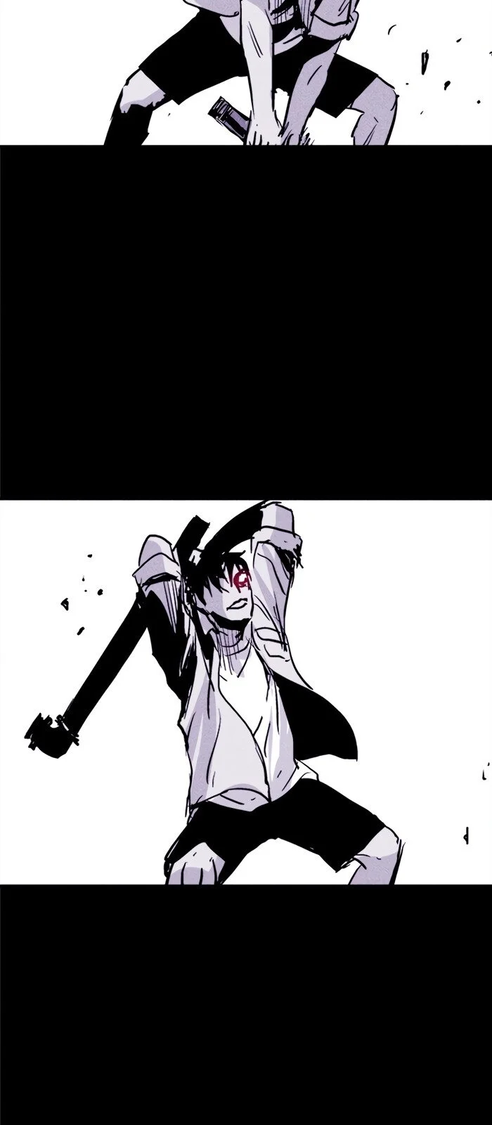 Página do Capítulo 39