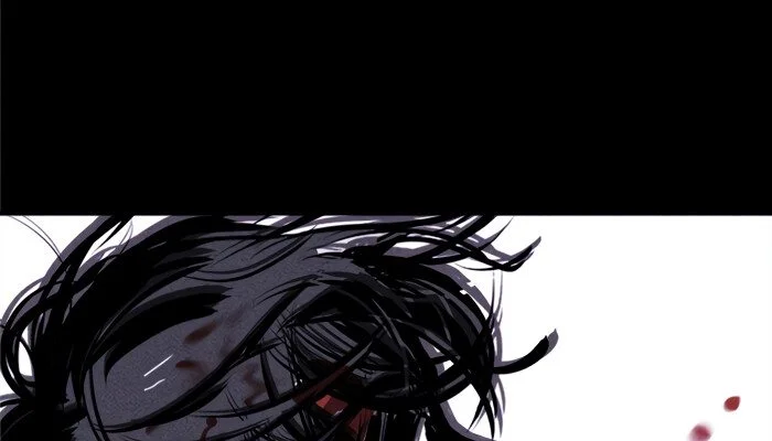 Página do Capítulo 39