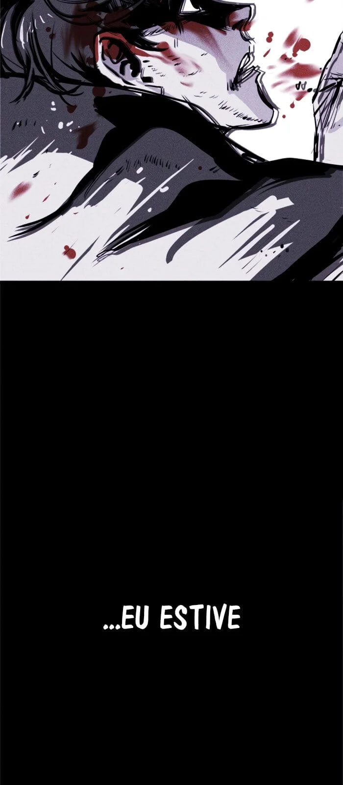 Página do Capítulo 39