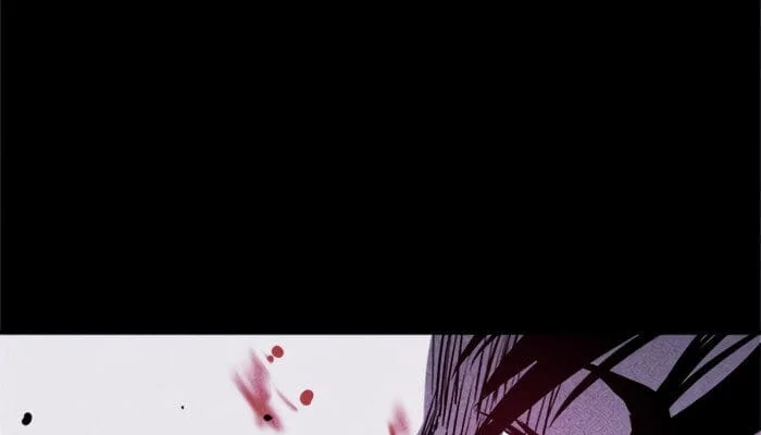 Página do Capítulo 39