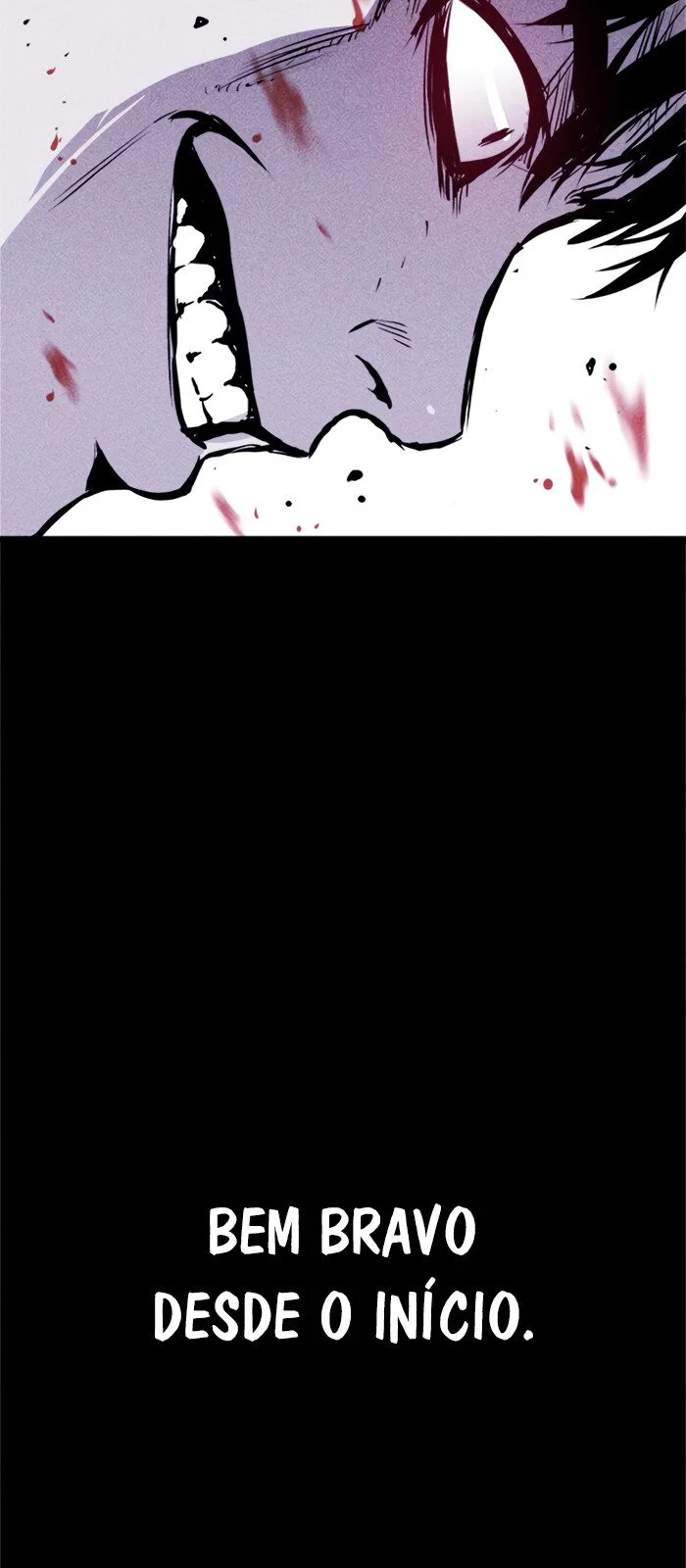 Página do Capítulo 39