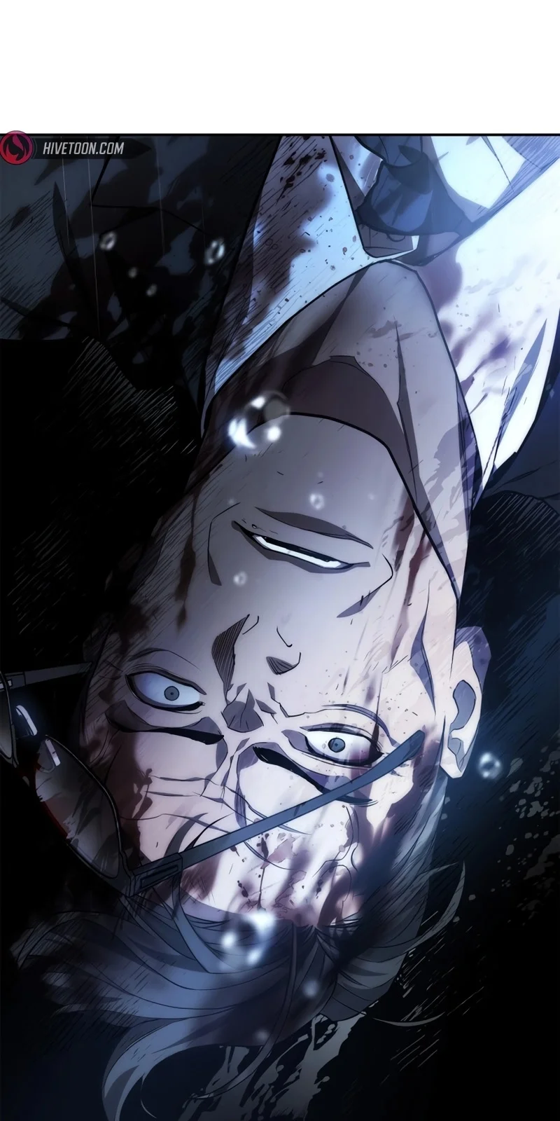 Página do Capítulo 01