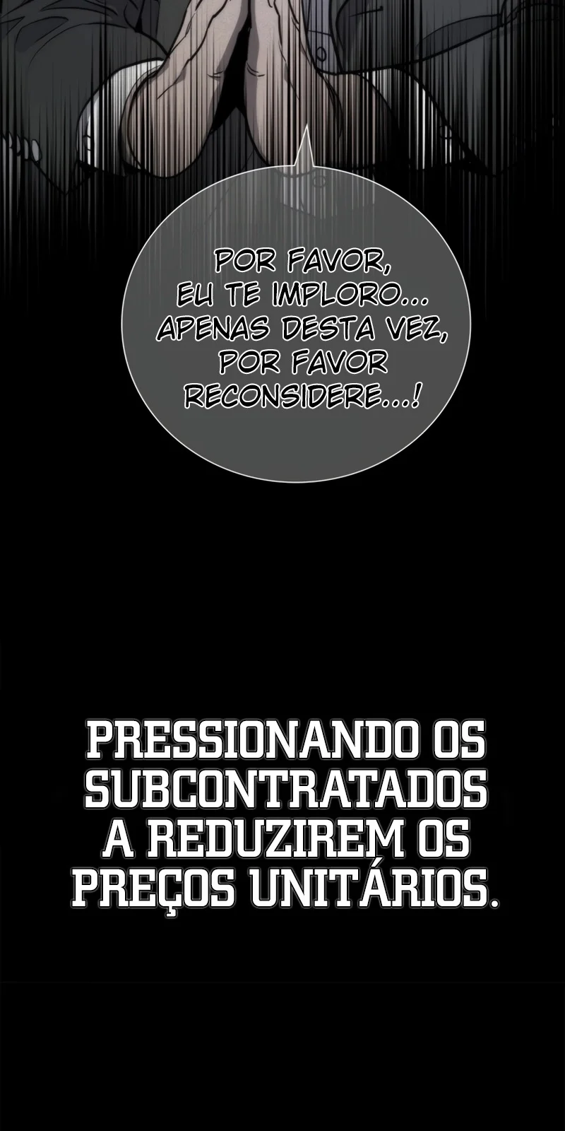 Página do Capítulo 01