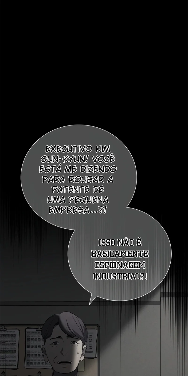 Página do Capítulo 01