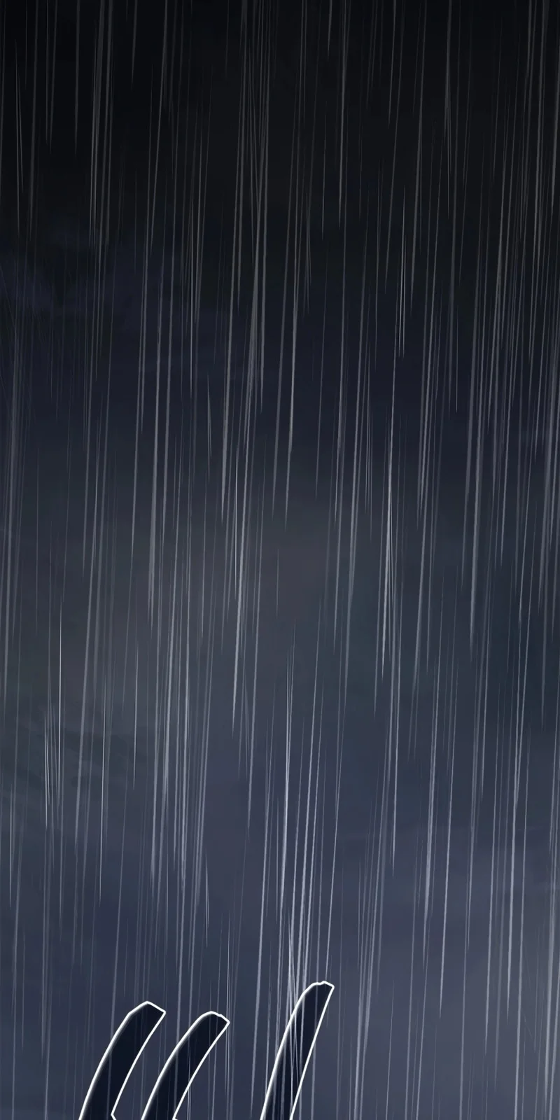 Página do Capítulo 01