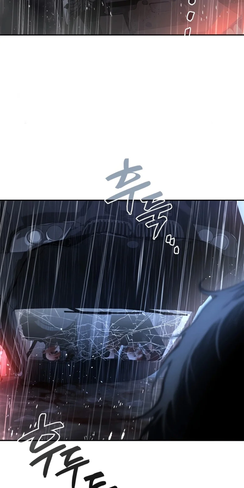 Página do Capítulo 01