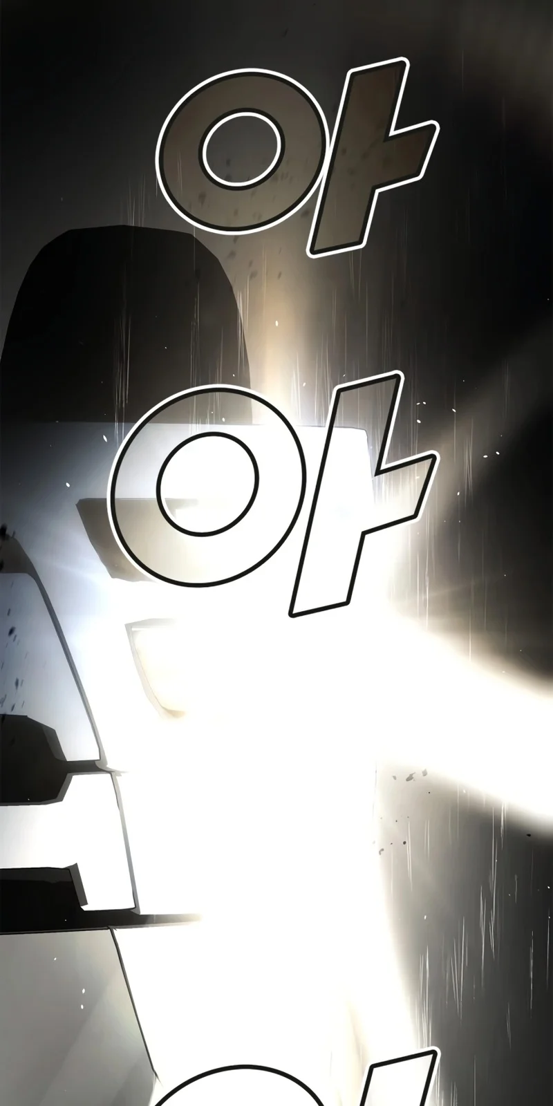 Página do Capítulo 01