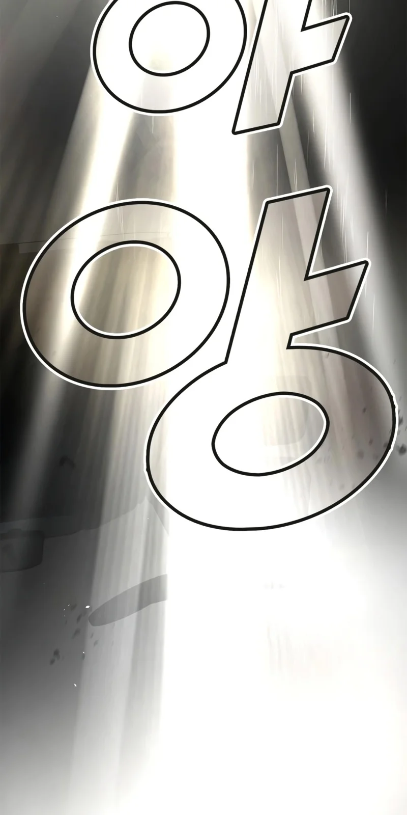 Página do Capítulo 01