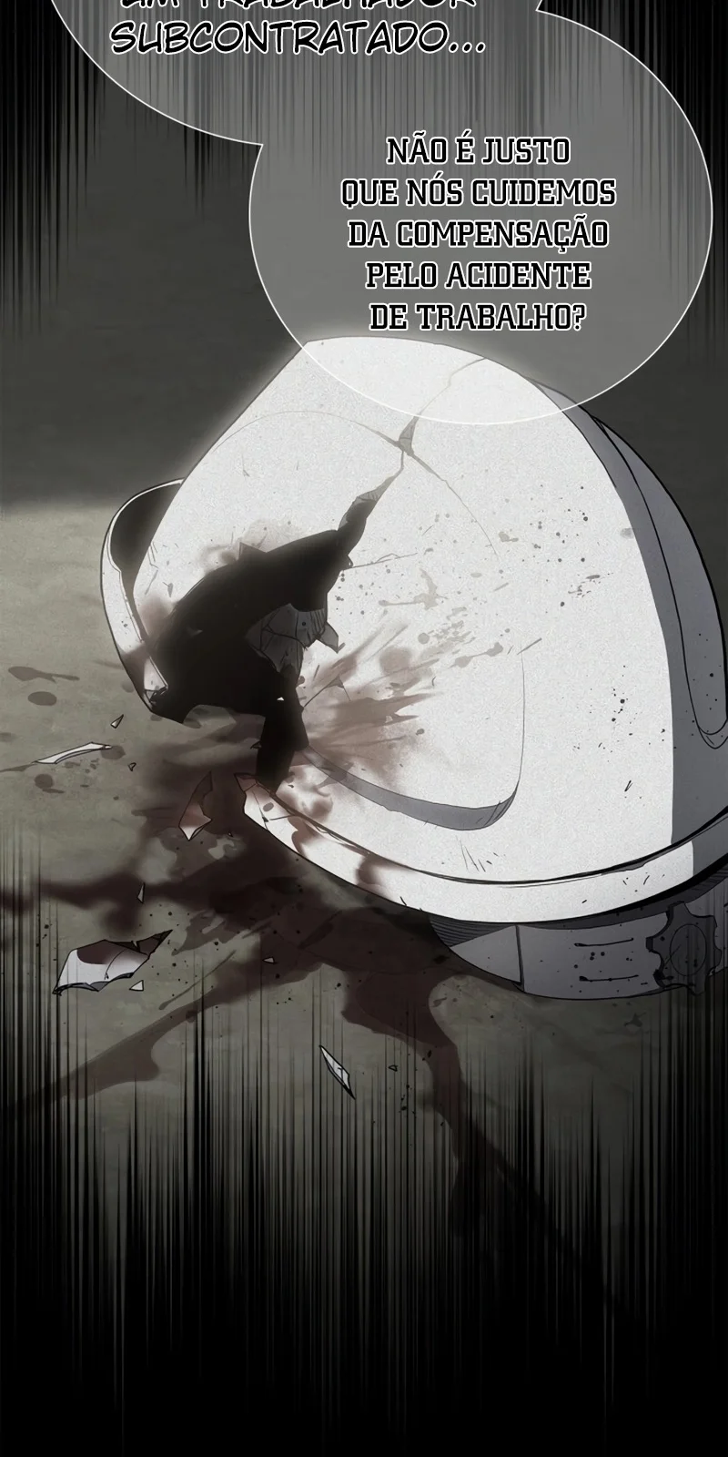 Página do Capítulo 01