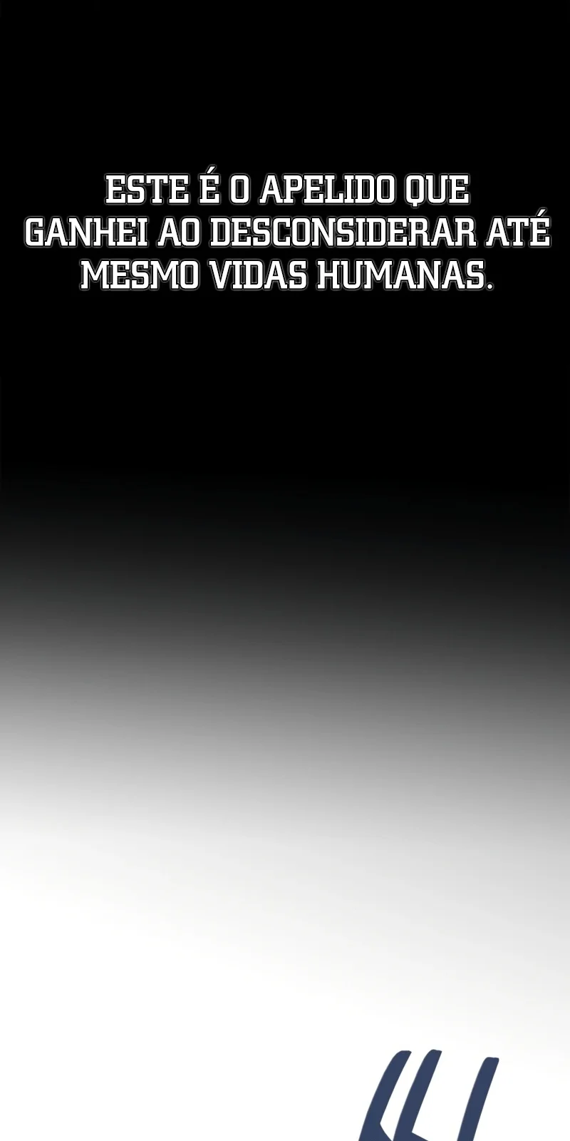 Página do Capítulo 01