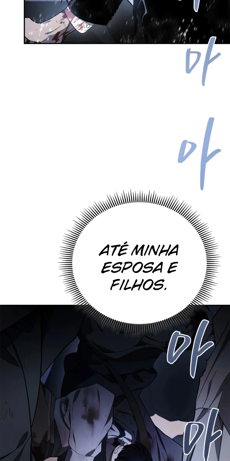 Página do Capítulo 01