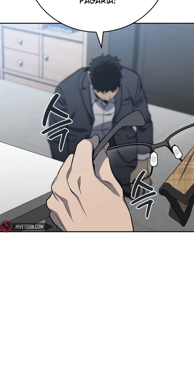 Página do Capítulo 01