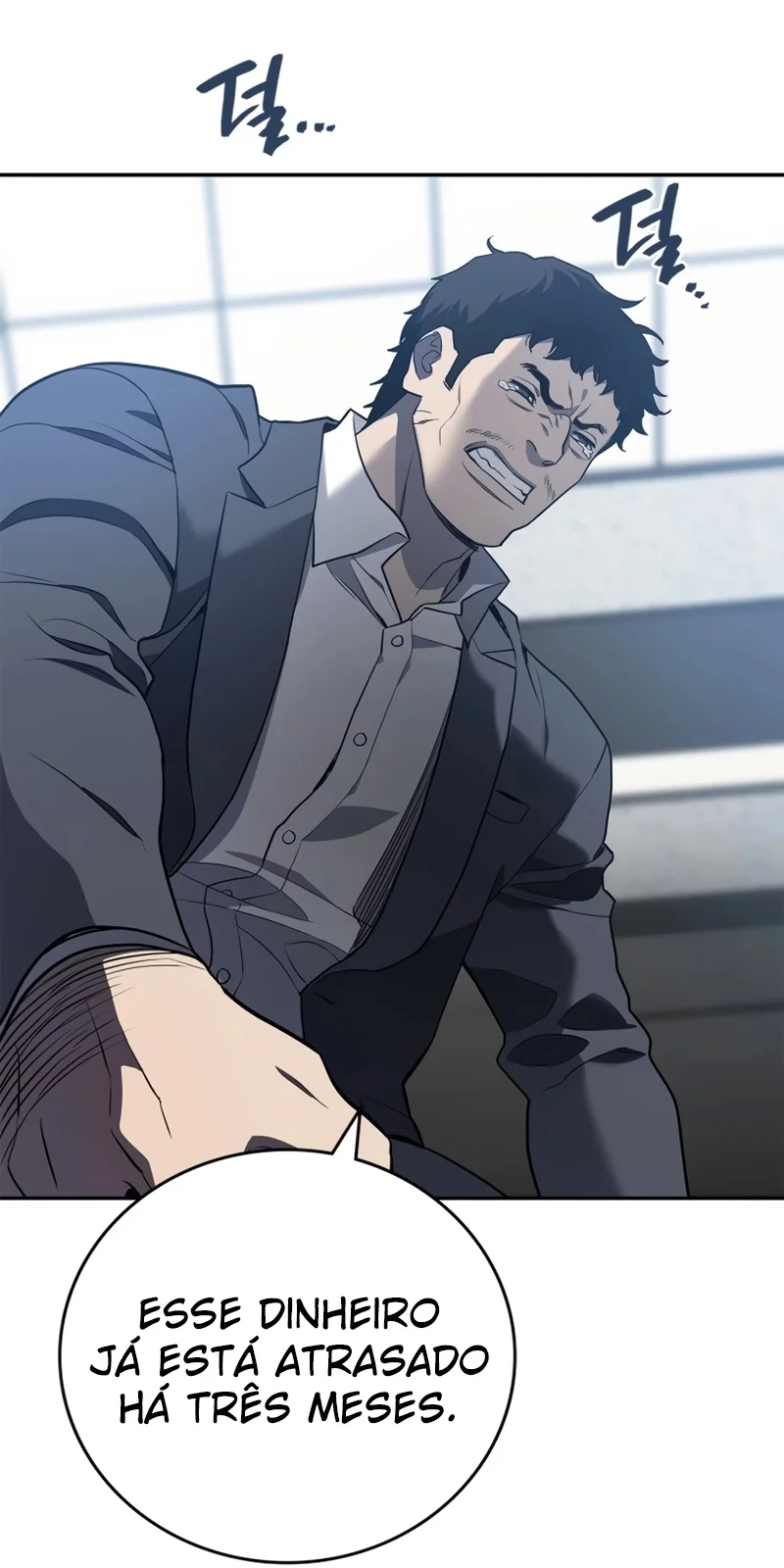 Página do Capítulo 01