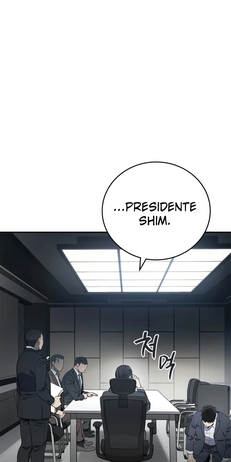 Página do Capítulo 01