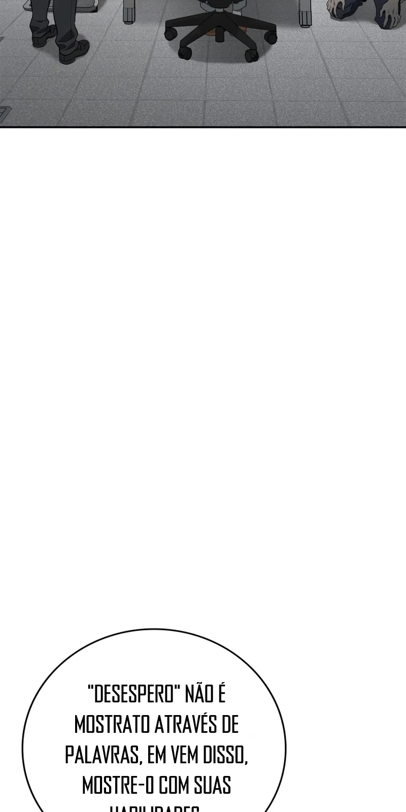 Página do Capítulo 01