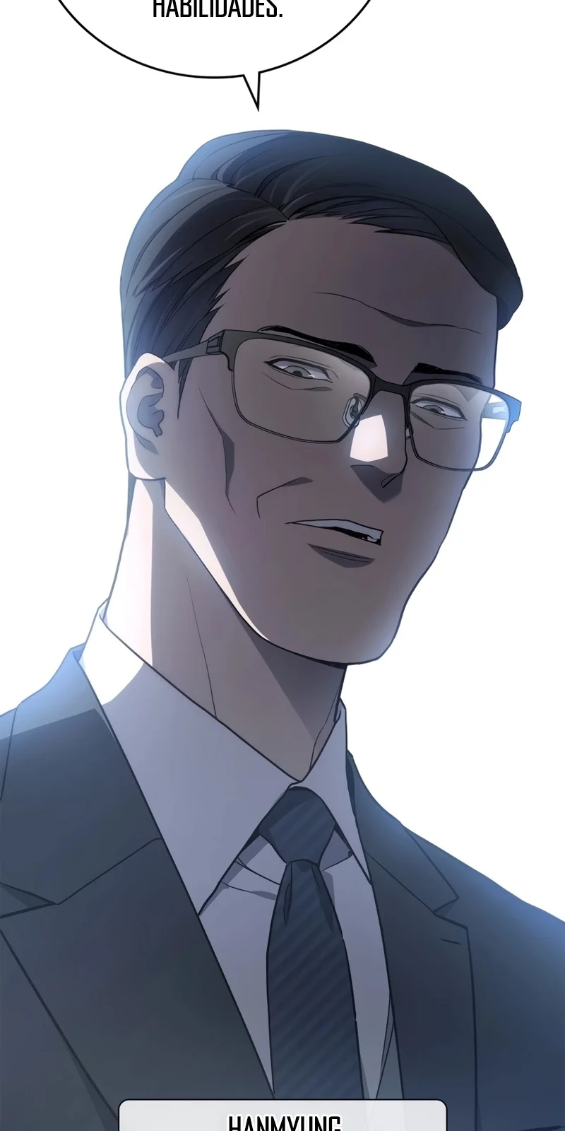 Página do Capítulo 01