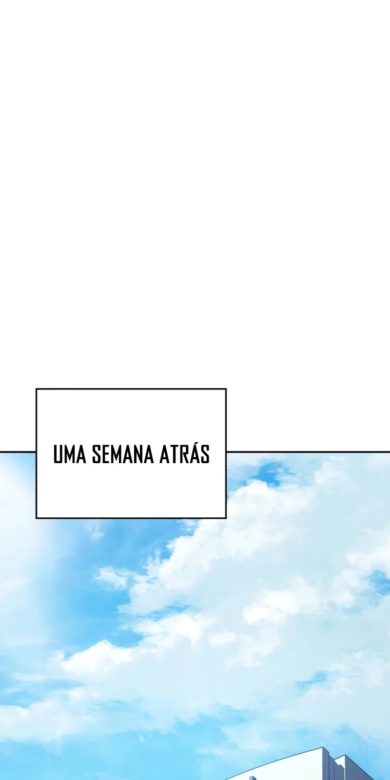 Página do Capítulo 01