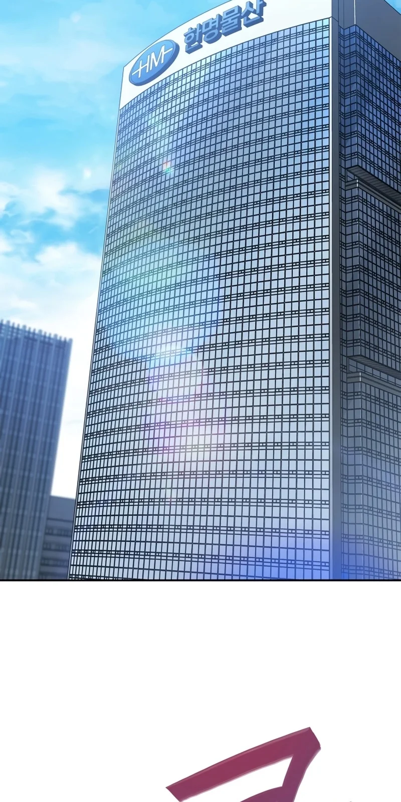 Página do Capítulo 01