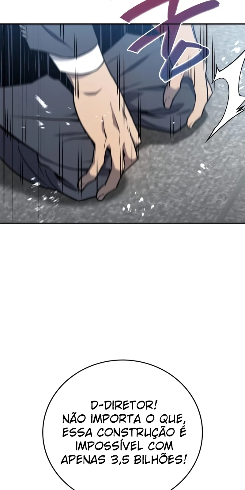 Página do Capítulo 01