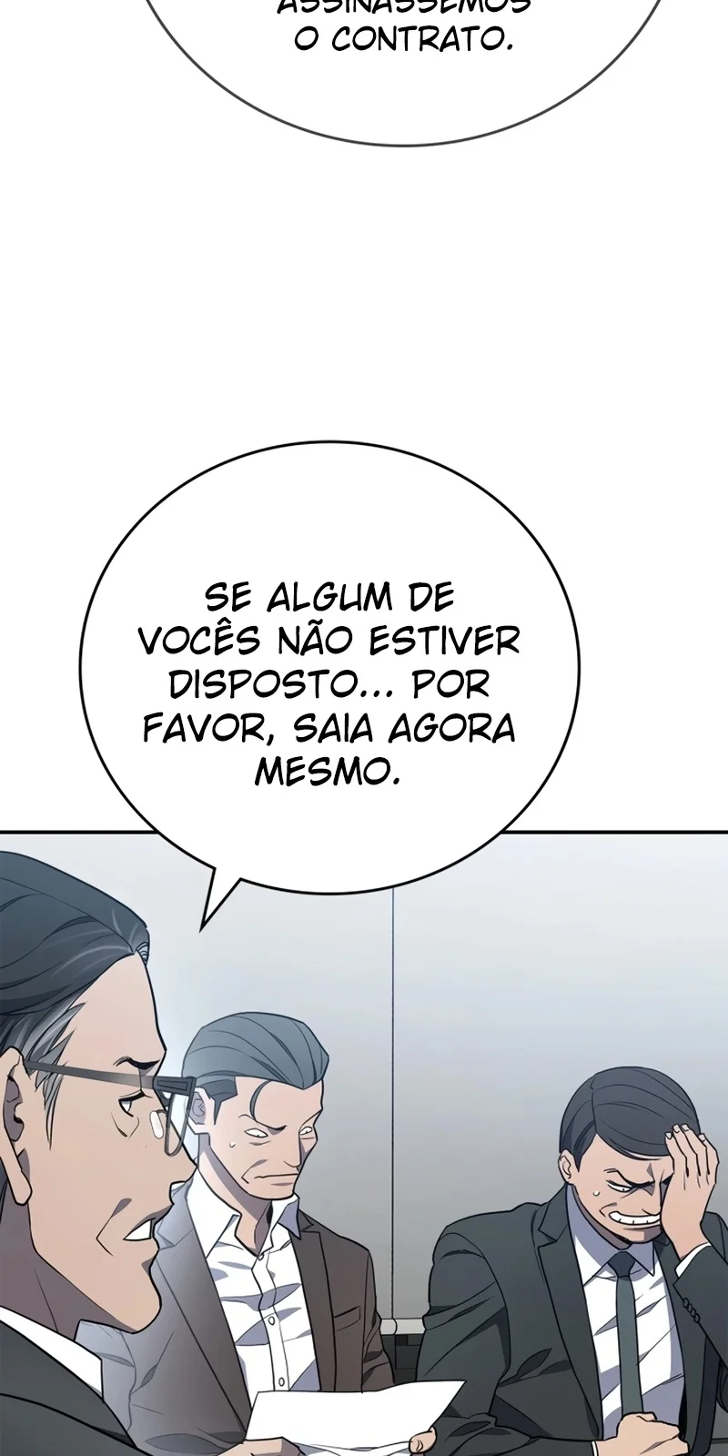 Página do Capítulo 01