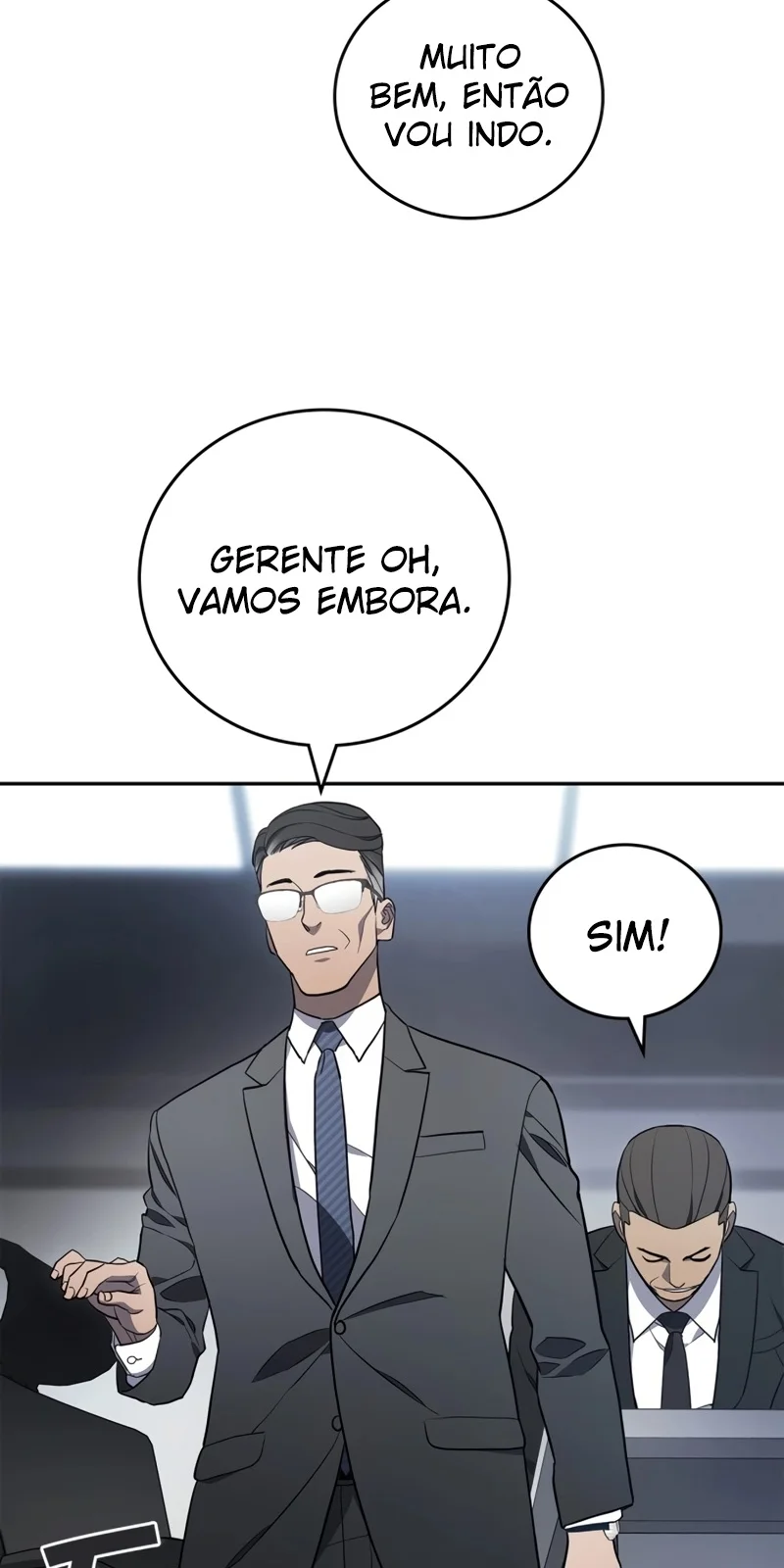 Página do Capítulo 01