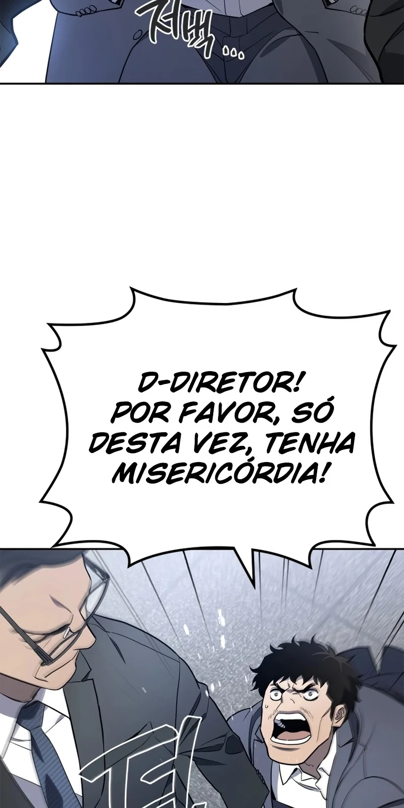 Página do Capítulo 01