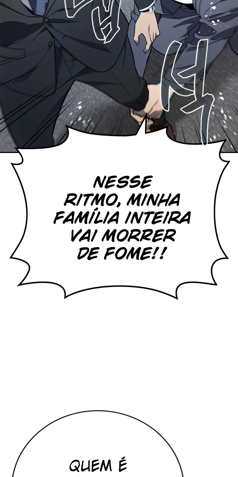 Página do Capítulo 01