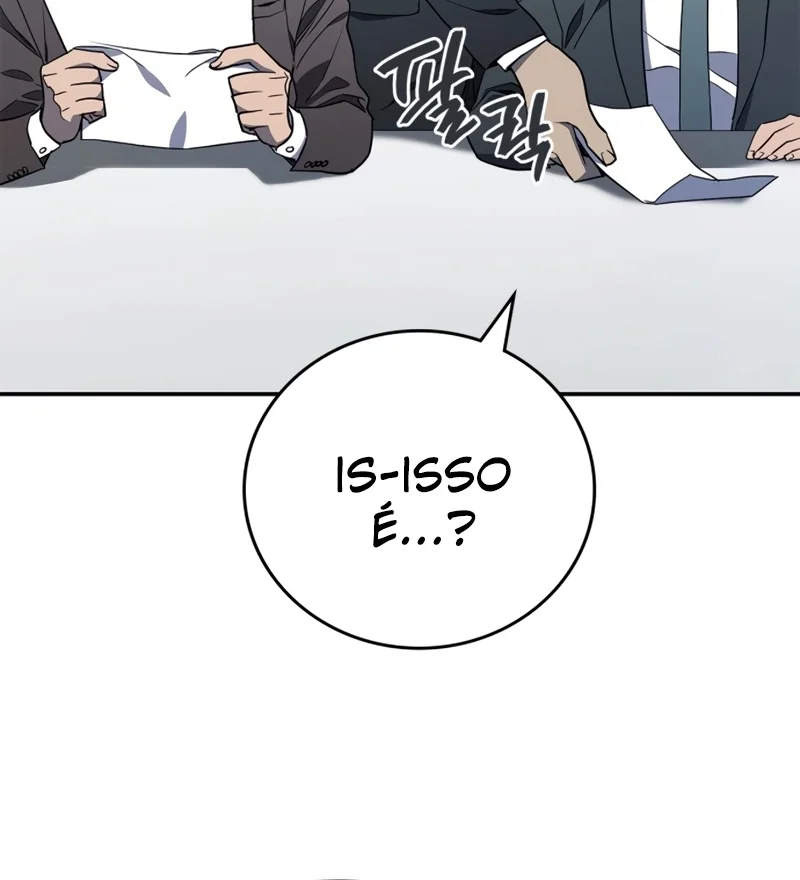 Página do Capítulo 01