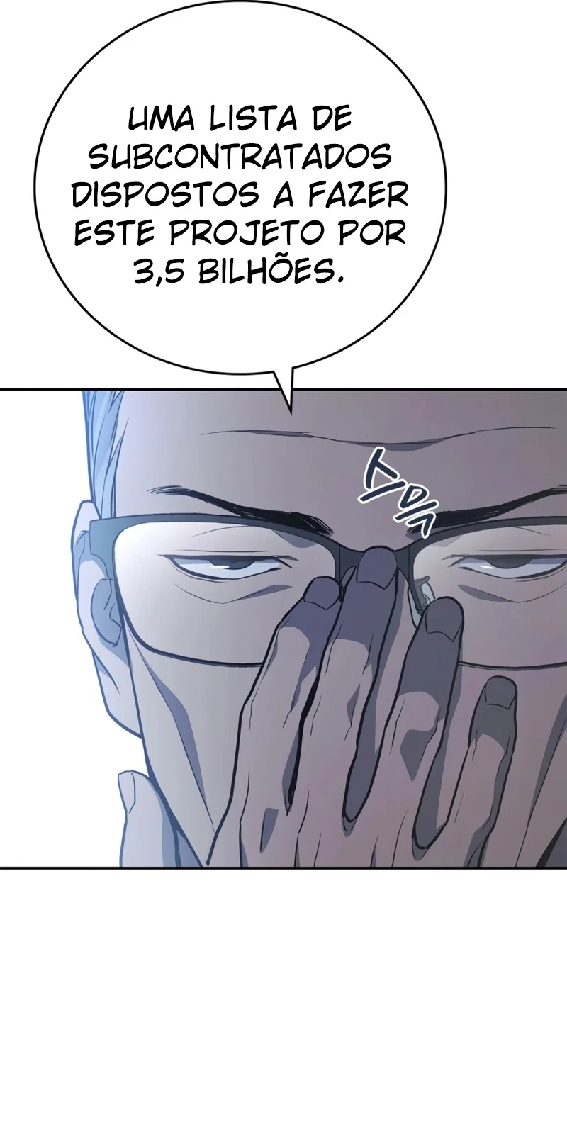 Página do Capítulo 01