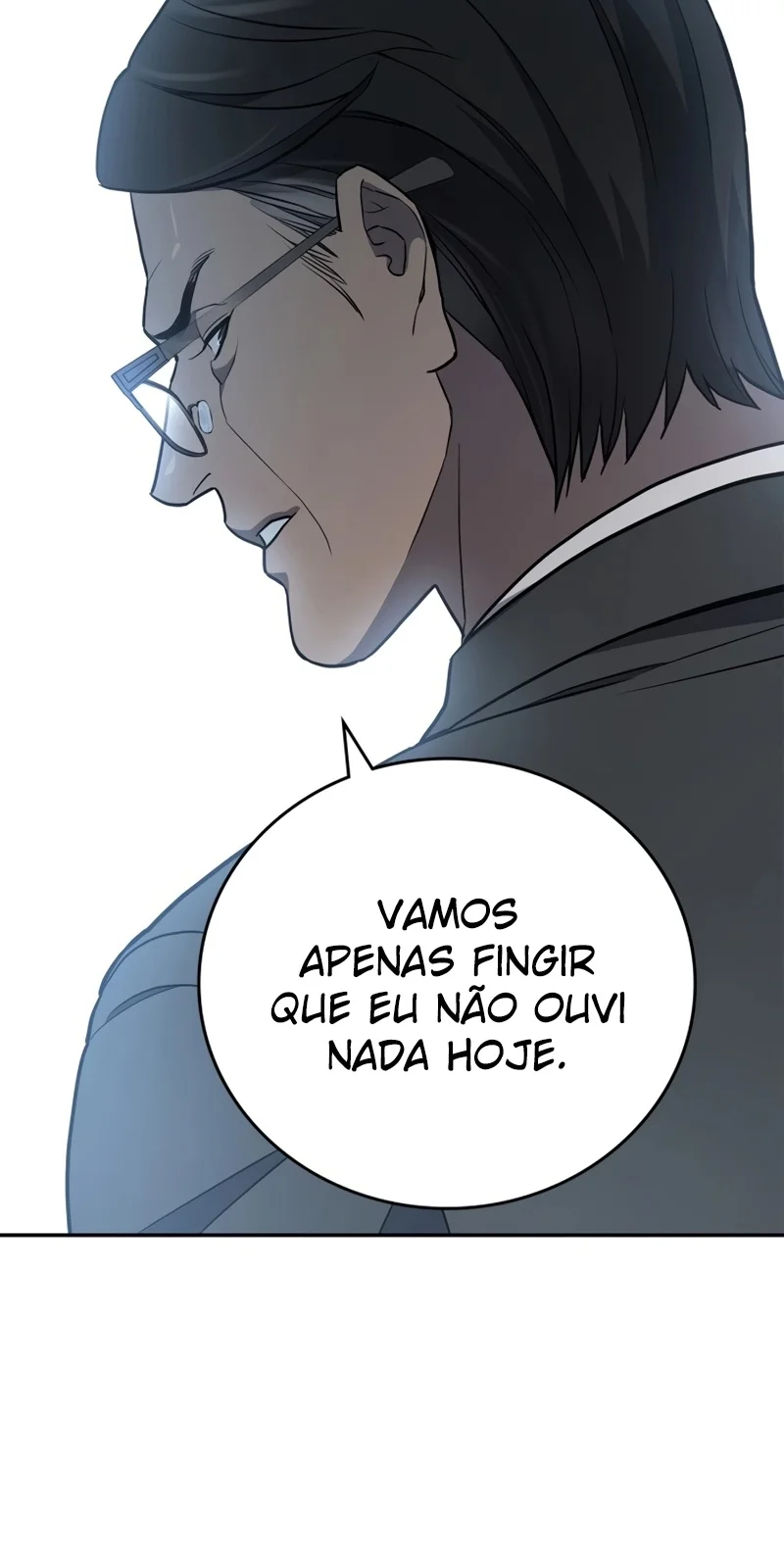 Página do Capítulo 01