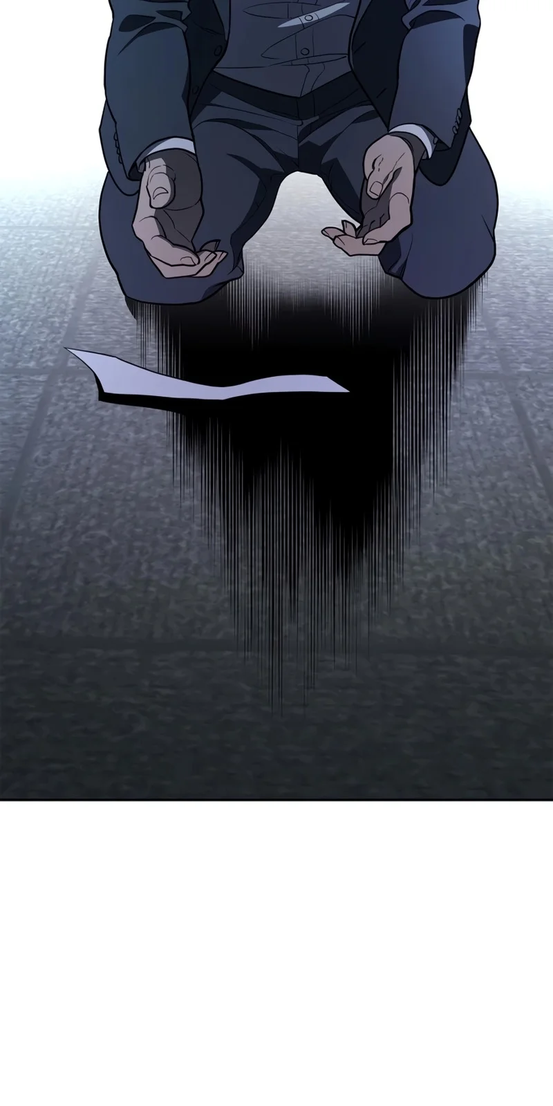 Página do Capítulo 01