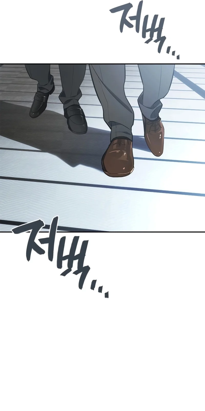 Página do Capítulo 01