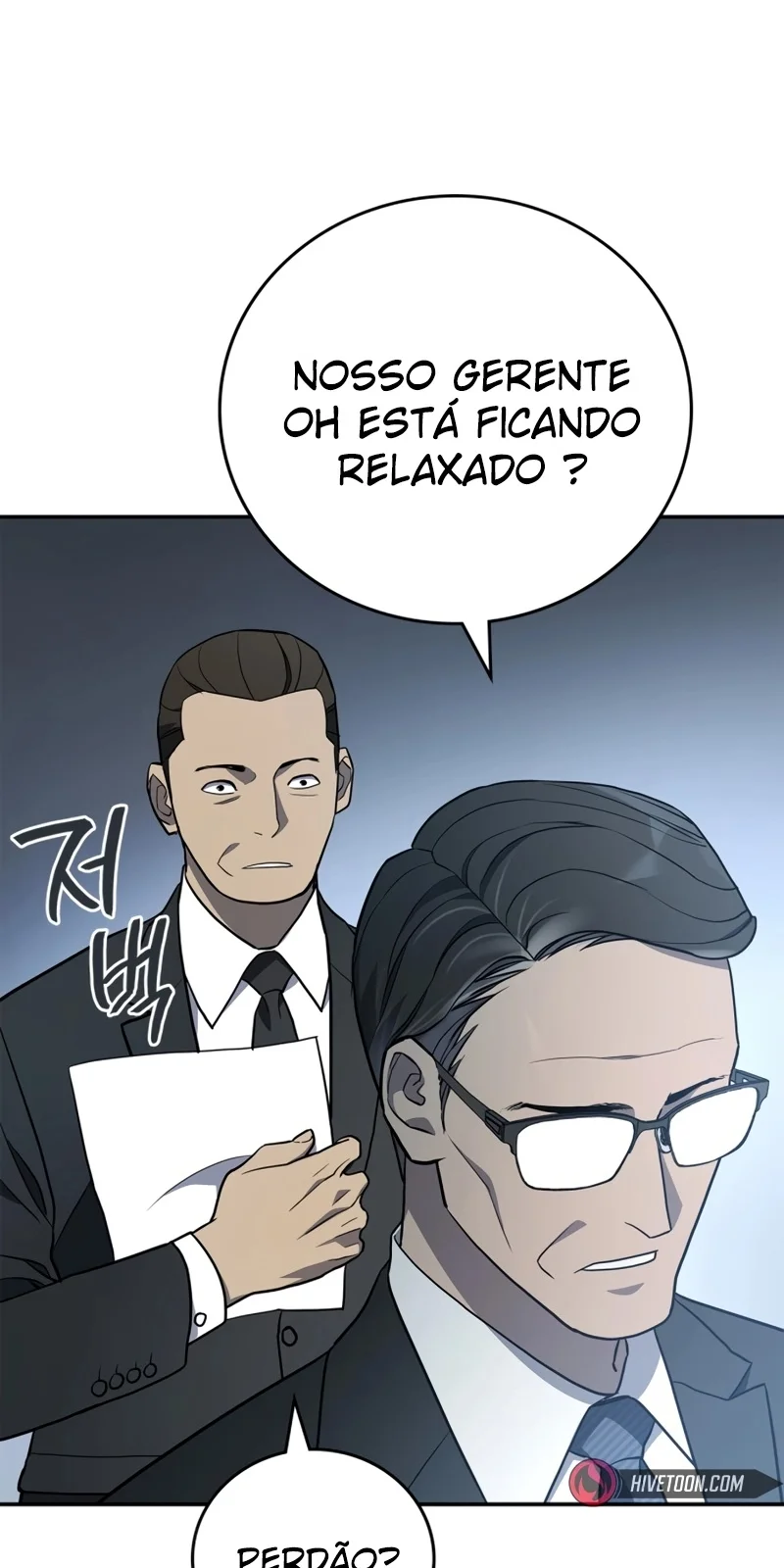 Página do Capítulo 01