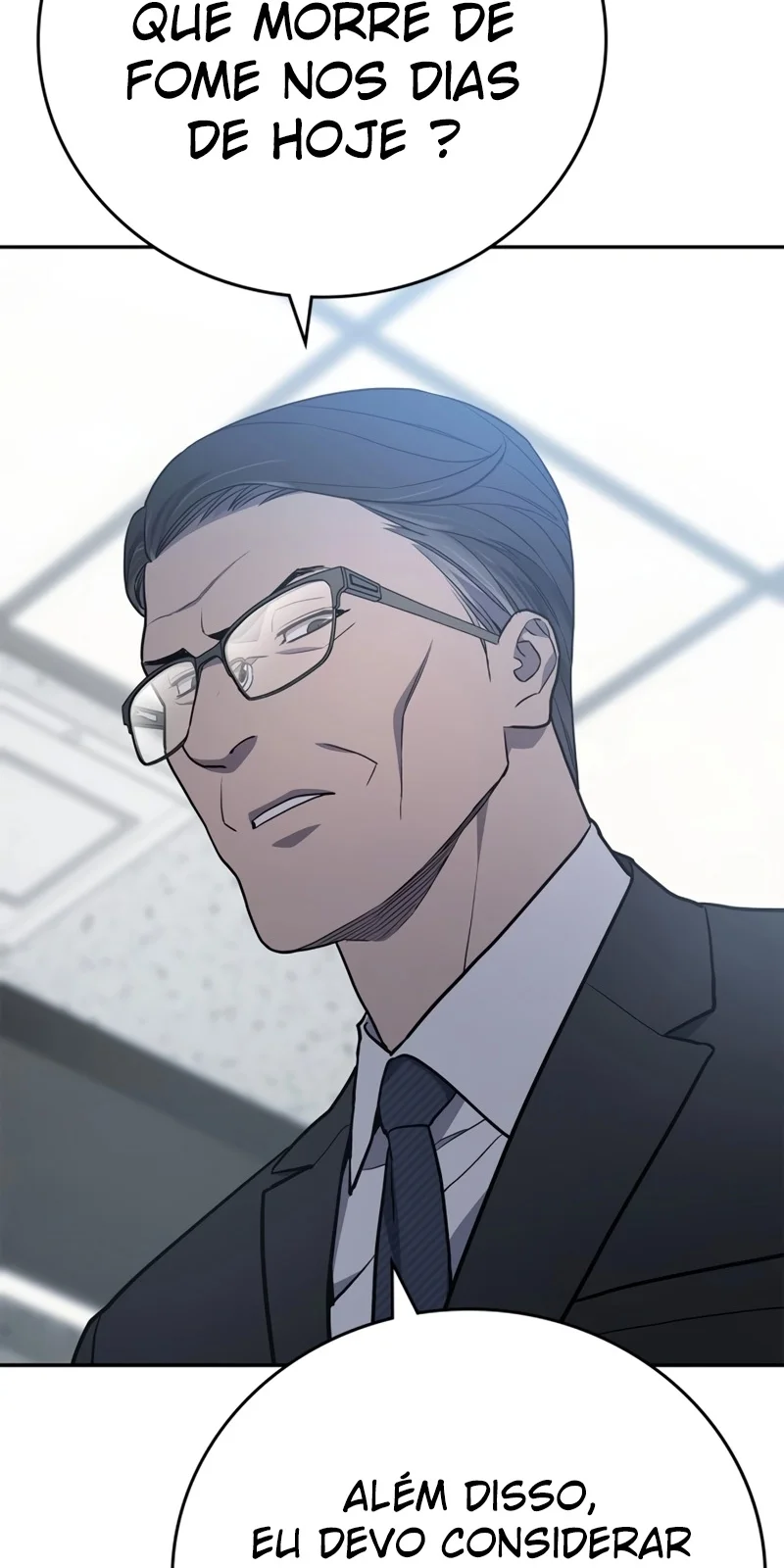 Página do Capítulo 01