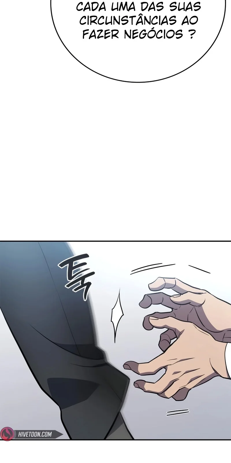 Página do Capítulo 01