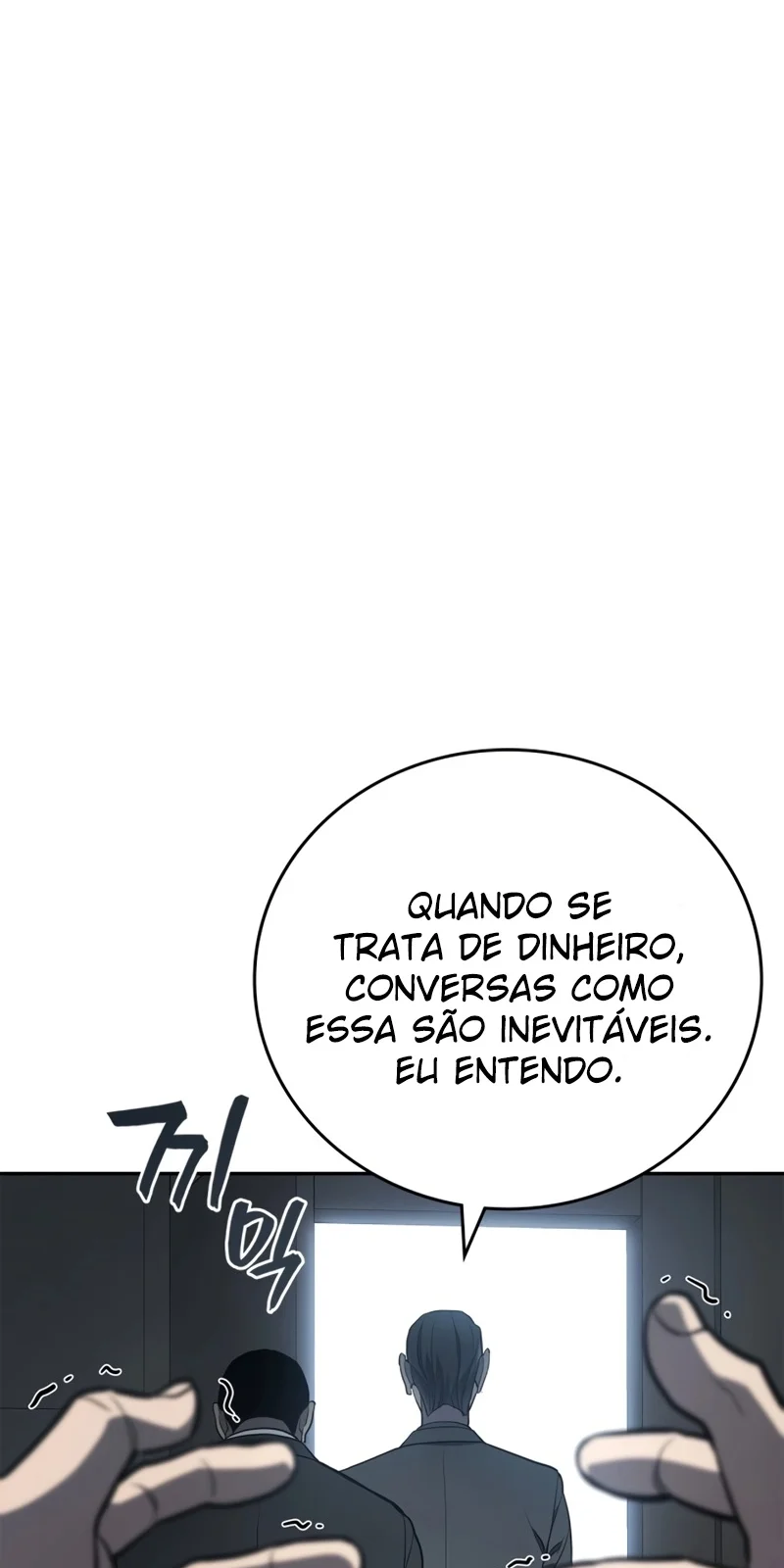 Página do Capítulo 01