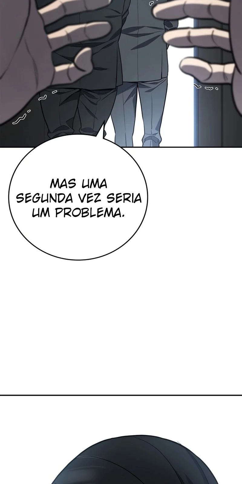 Página do Capítulo 01