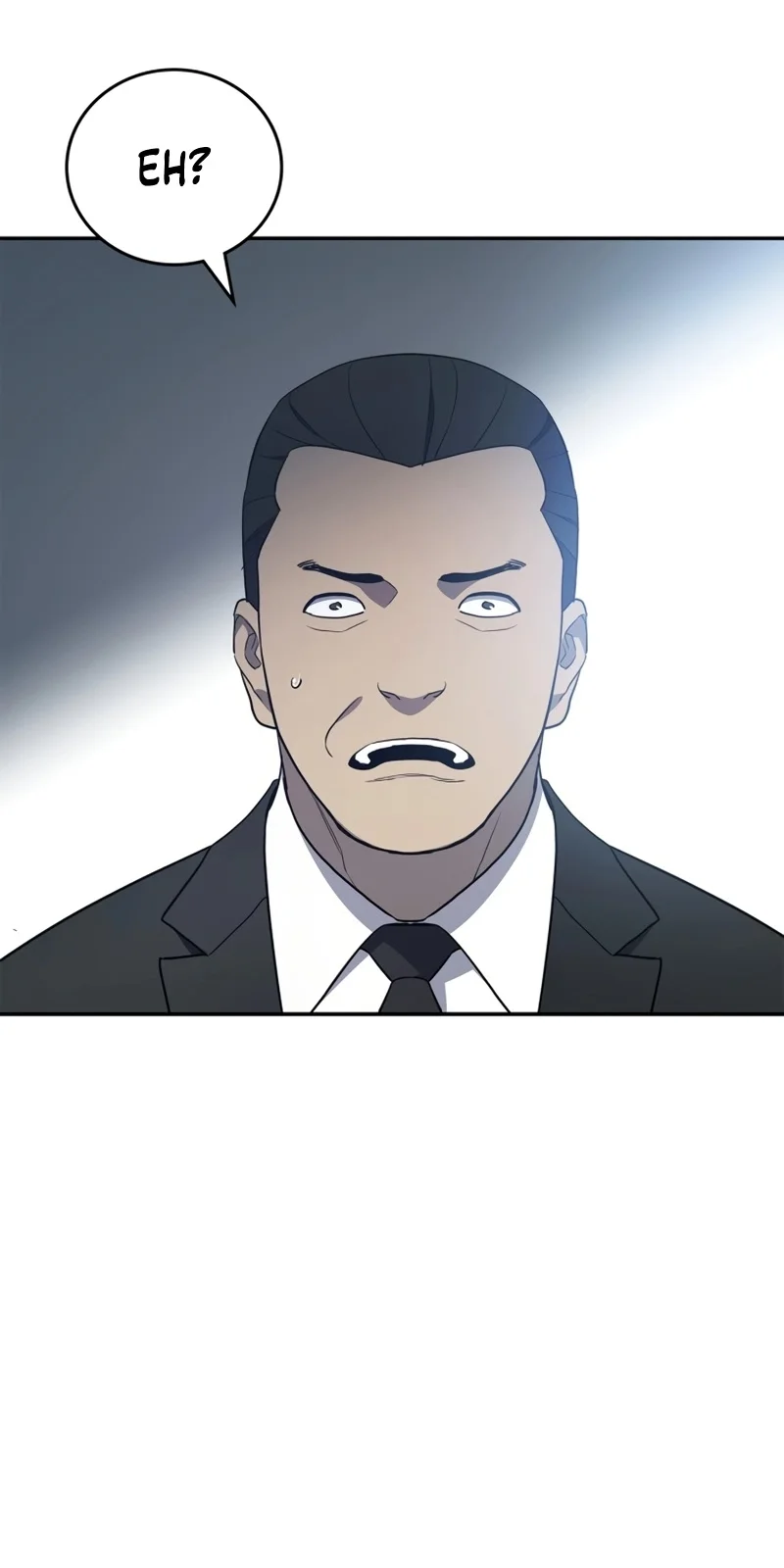 Página do Capítulo 01