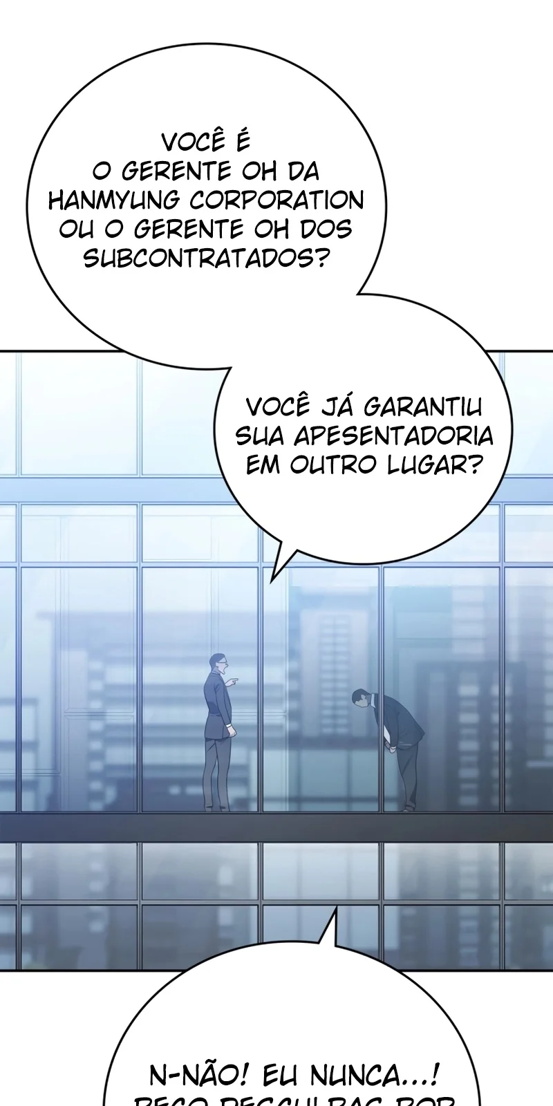 Página do Capítulo 01