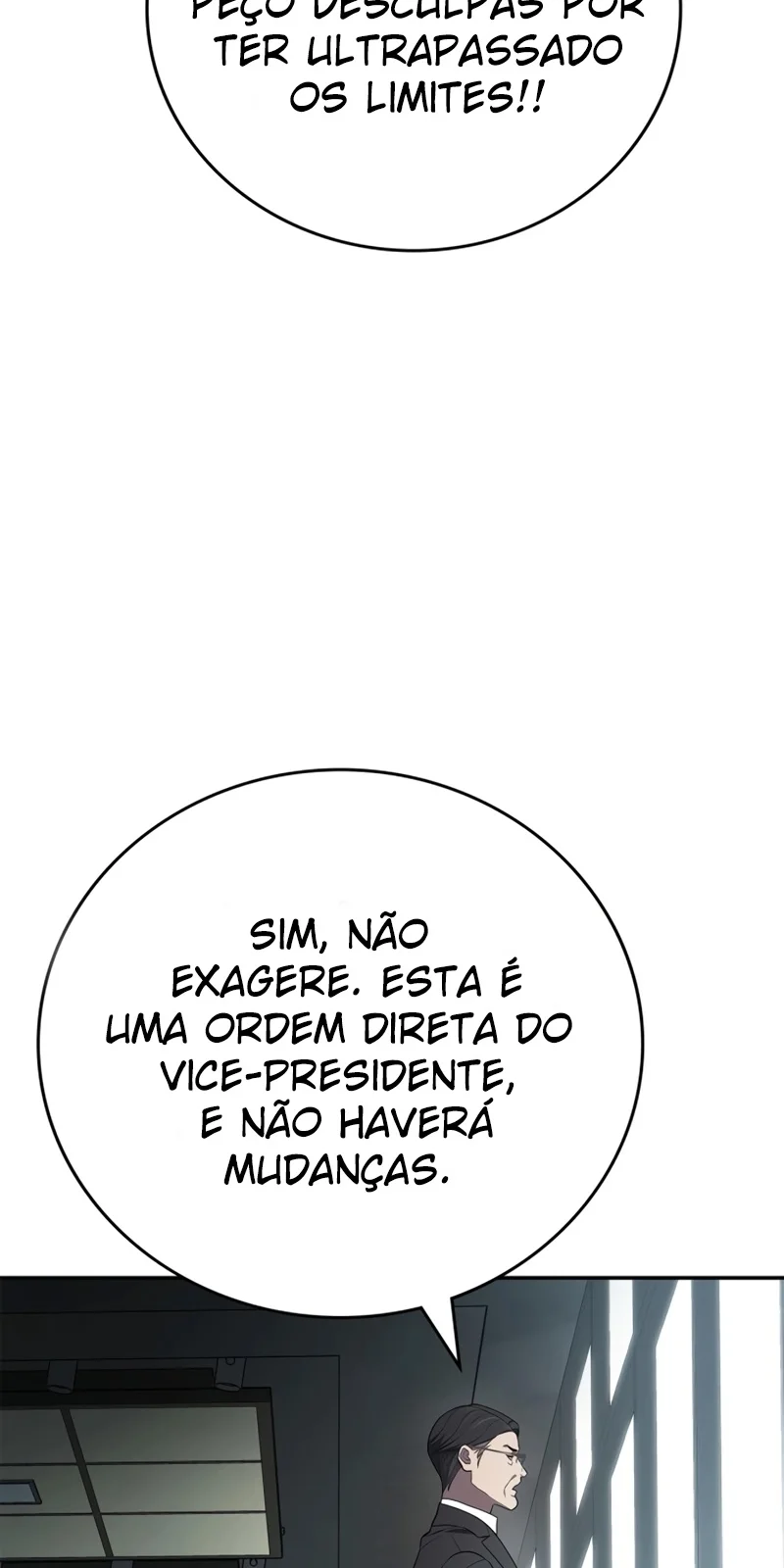 Página do Capítulo 01