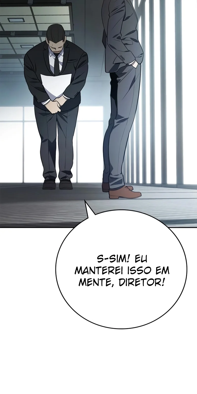 Página do Capítulo 01