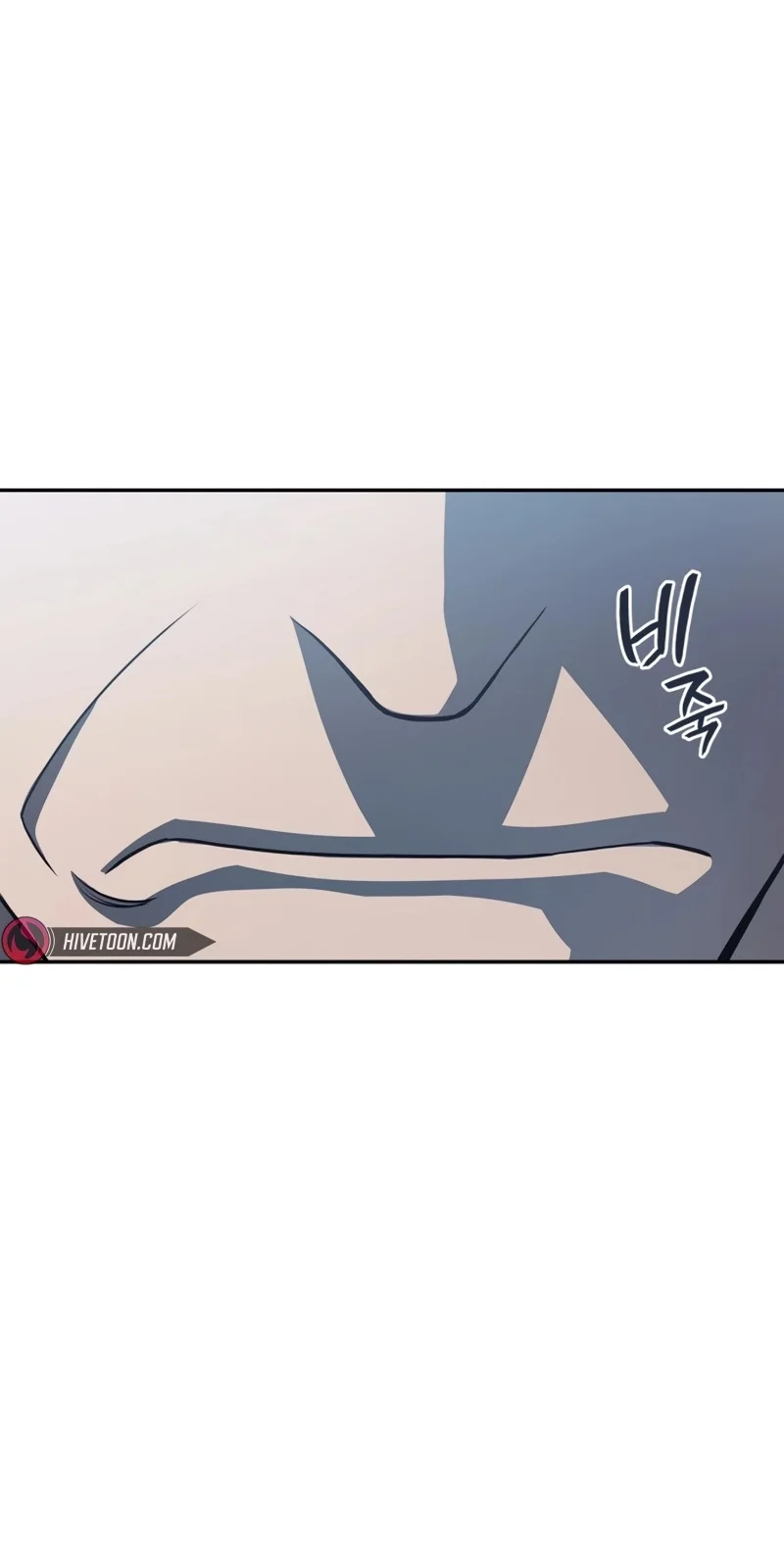 Página do Capítulo 01