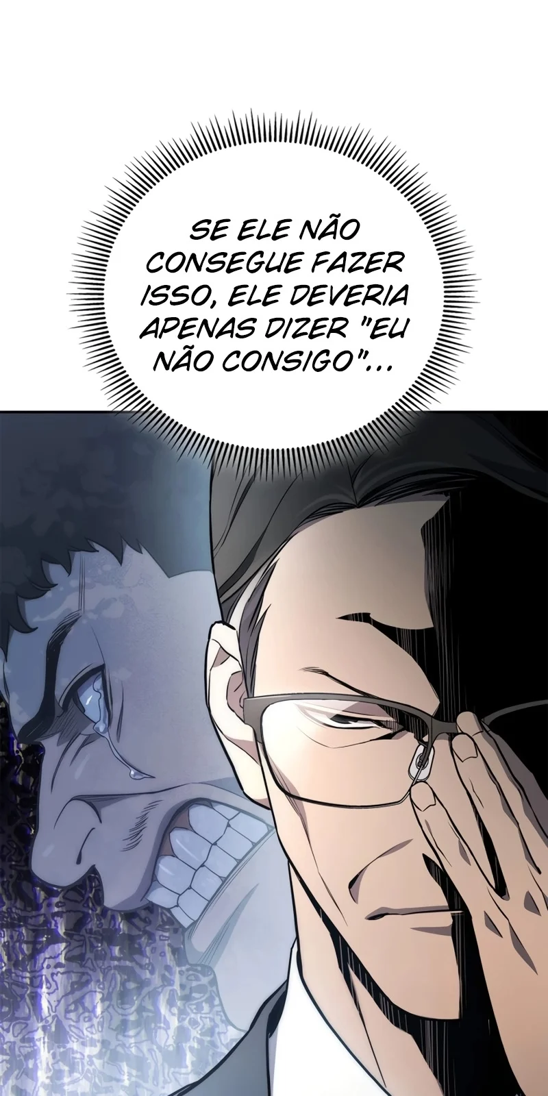 Página do Capítulo 01