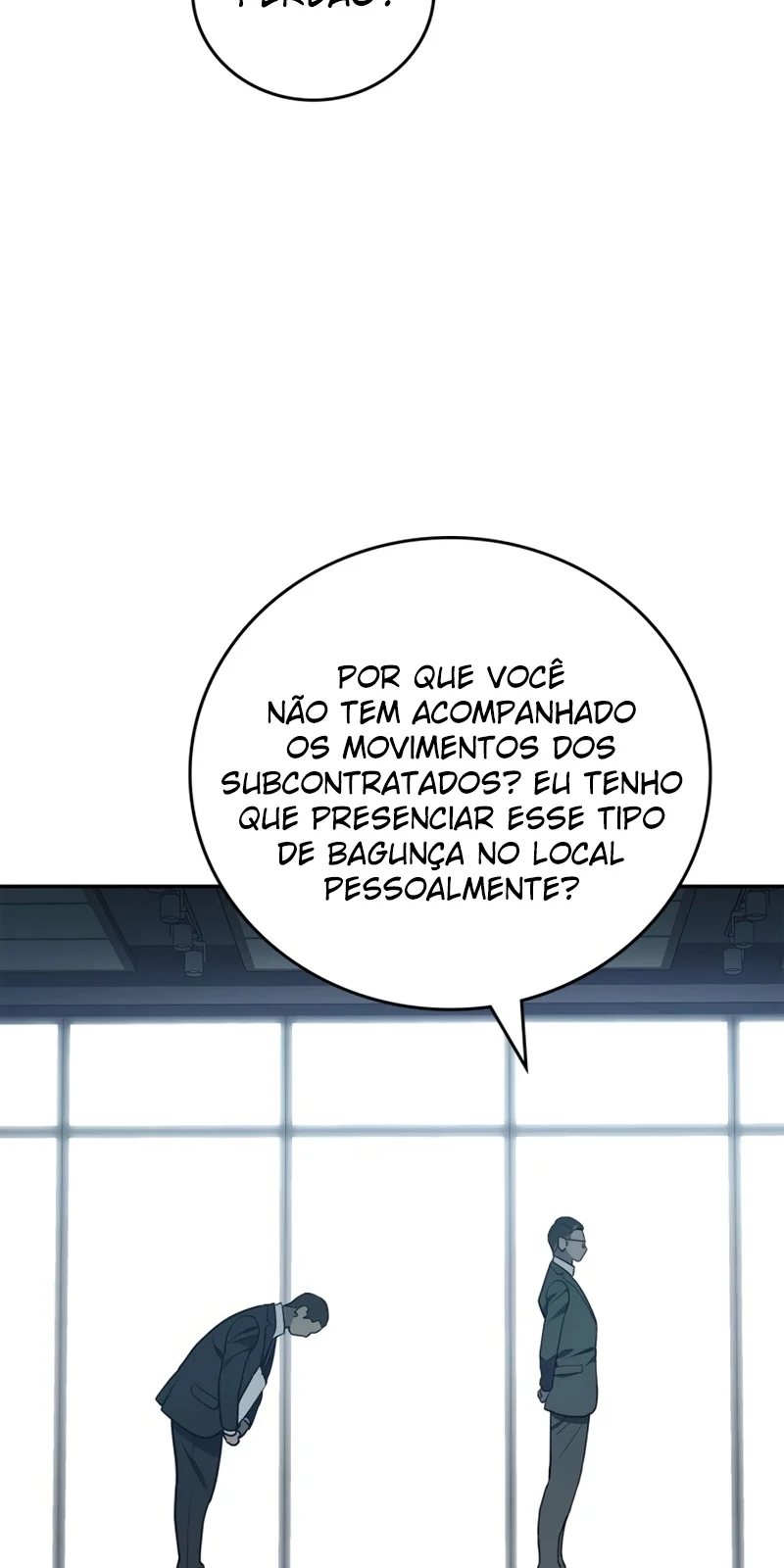 Página do Capítulo 01