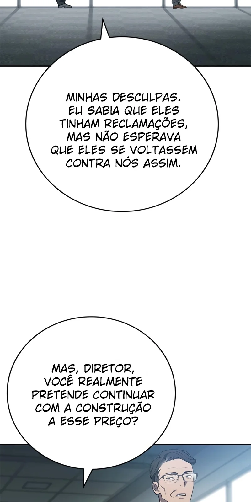 Página do Capítulo 01